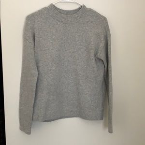 & Other Stories Sweater